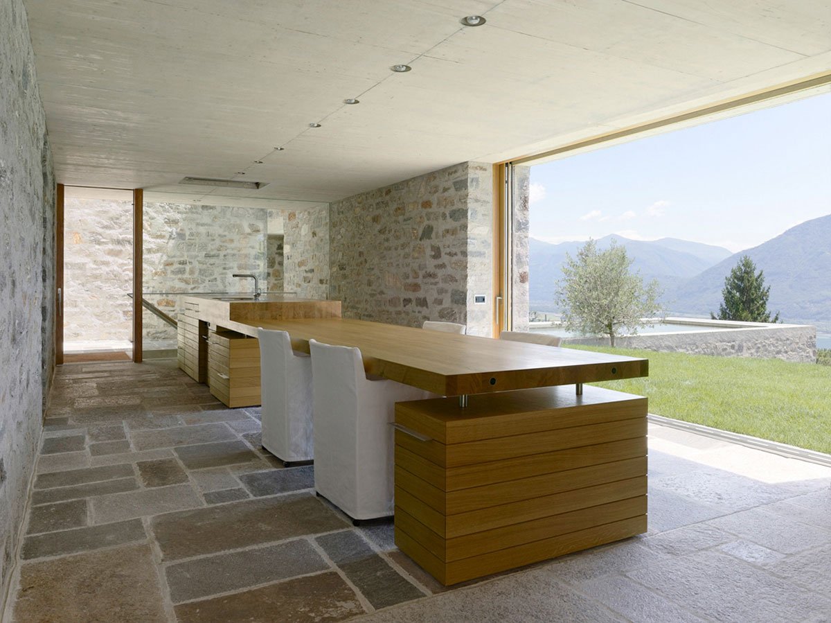 brione-house-by-wespi-de-meuron-romeo-architect-9