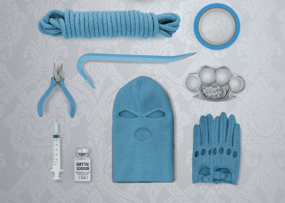 ex-boyfriend-revenge-kit-limited-edition-by-lani-devine-0