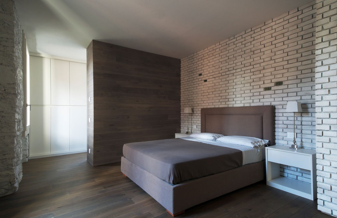 g-house-by-lorenzo-guzzini-14