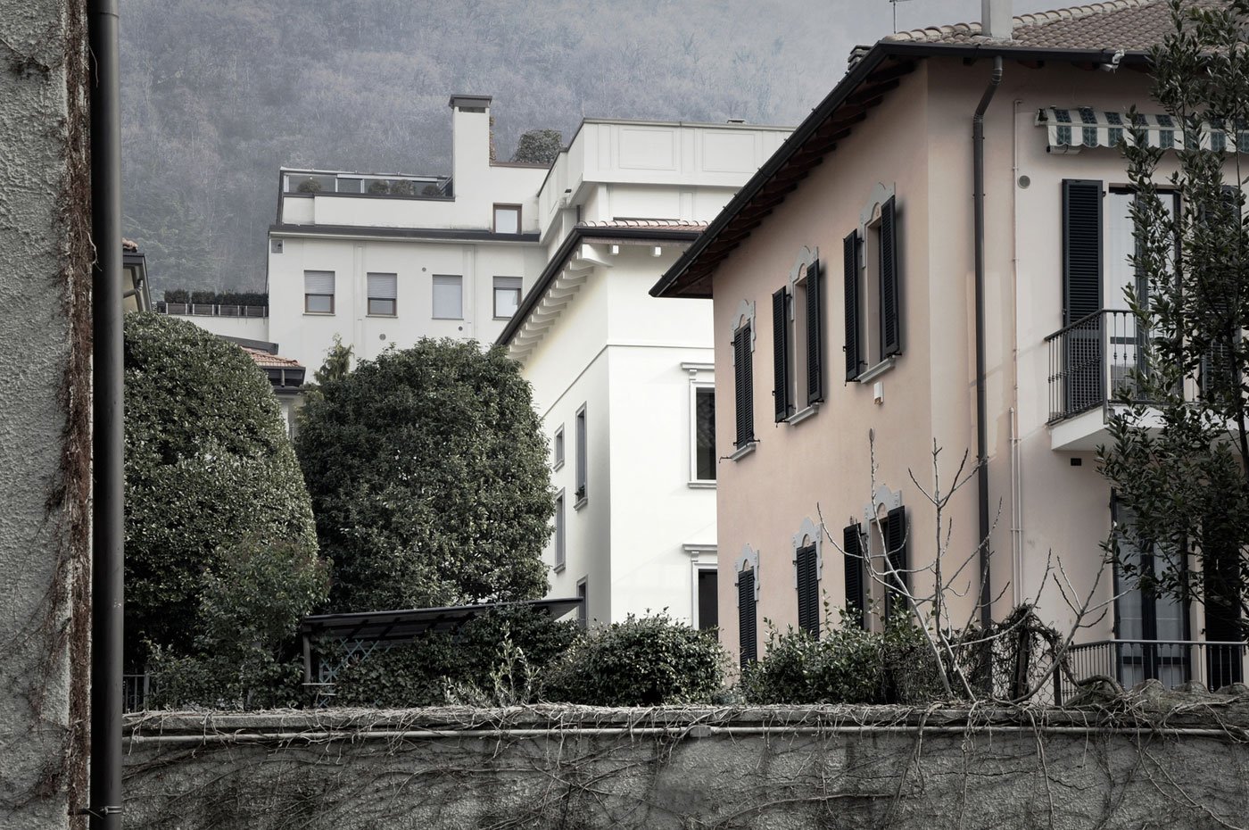 g-house-by-lorenzo-guzzini-2