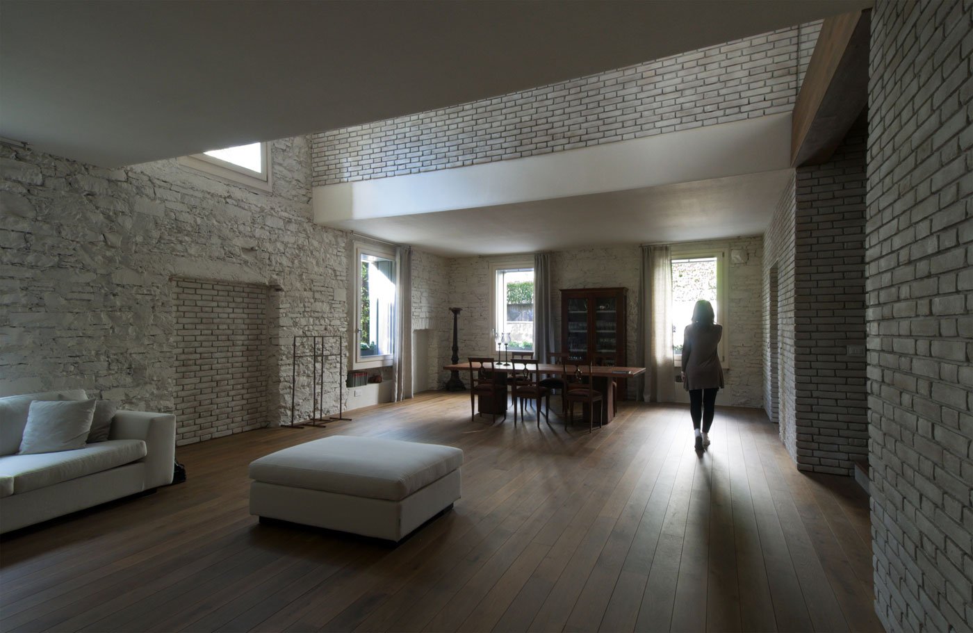 g-house-by-lorenzo-guzzini-3