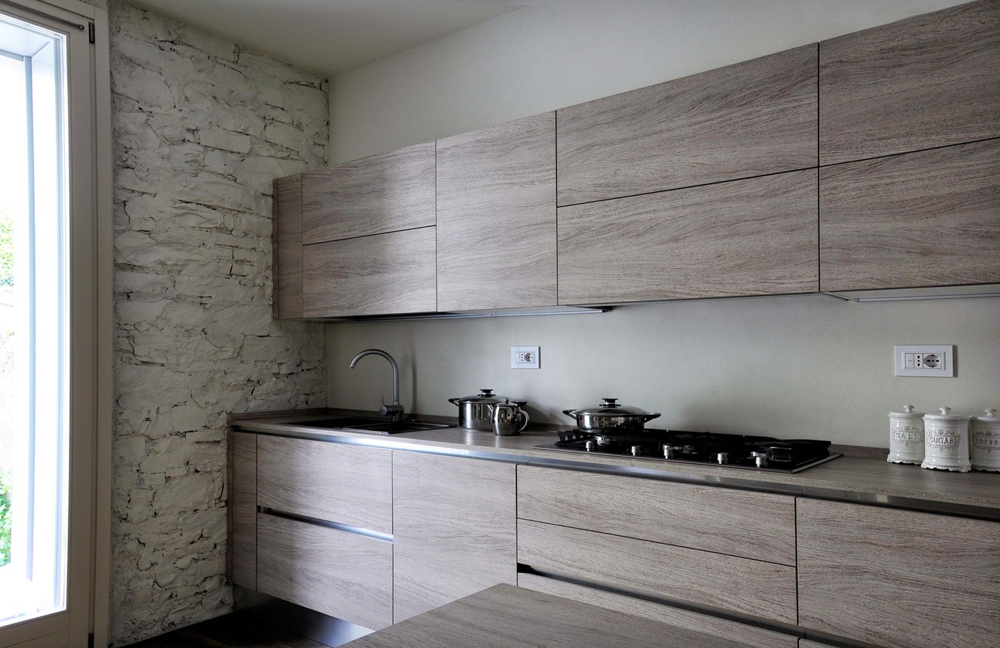 g-house-by-lorenzo-guzzini-4