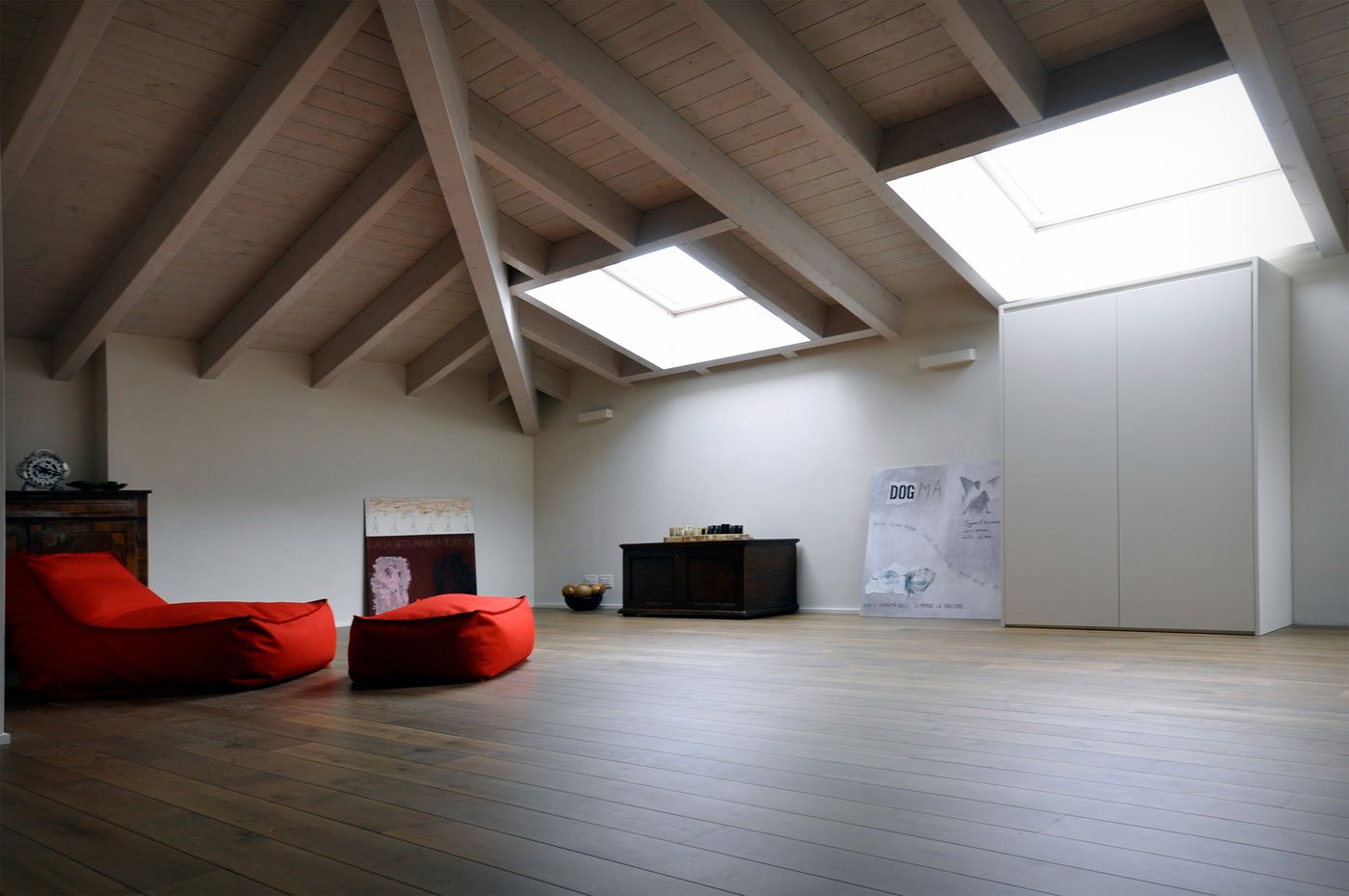g-house-by-lorenzo-guzzini-5