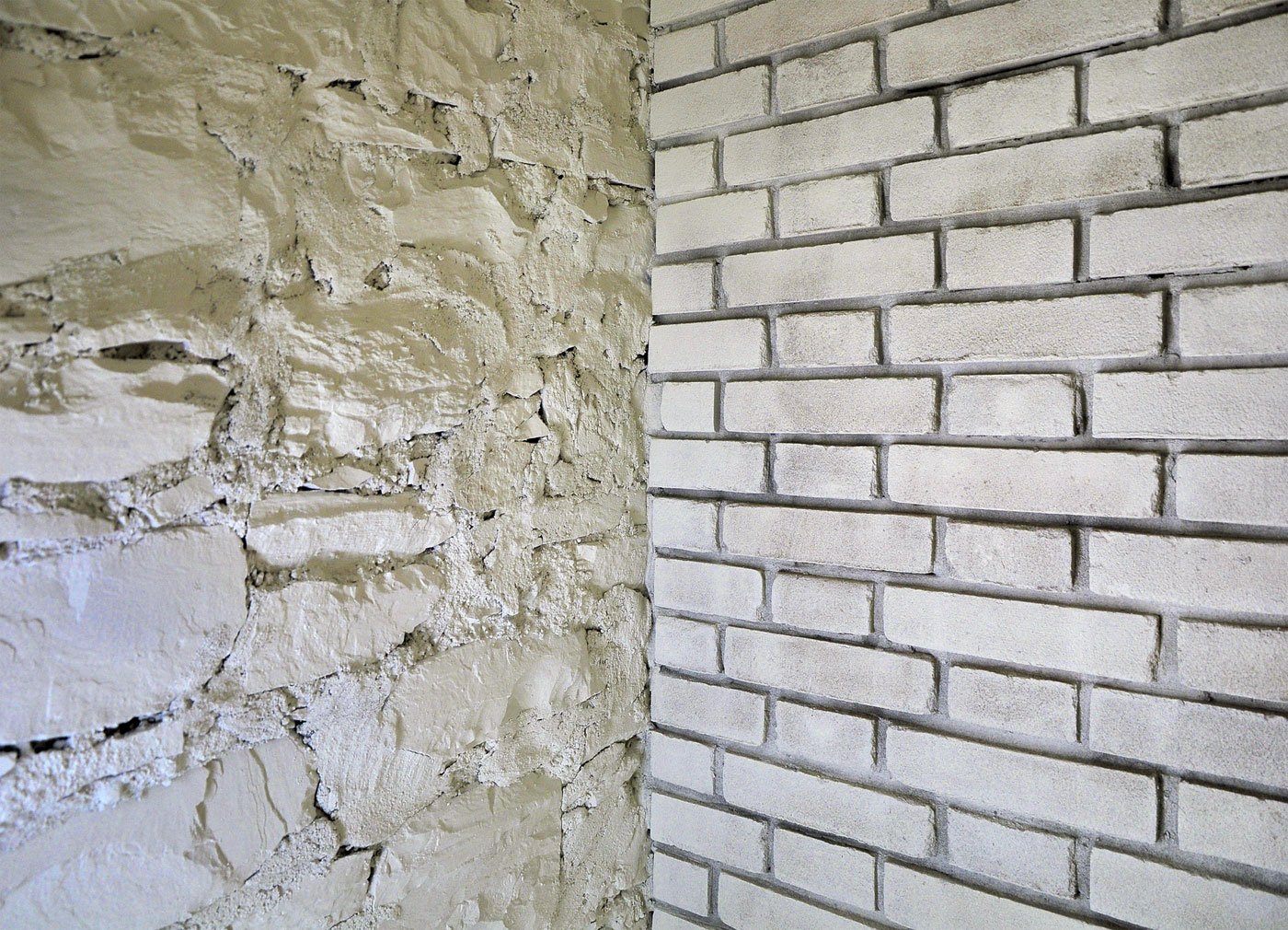 g-house-by-lorenzo-guzzini-8