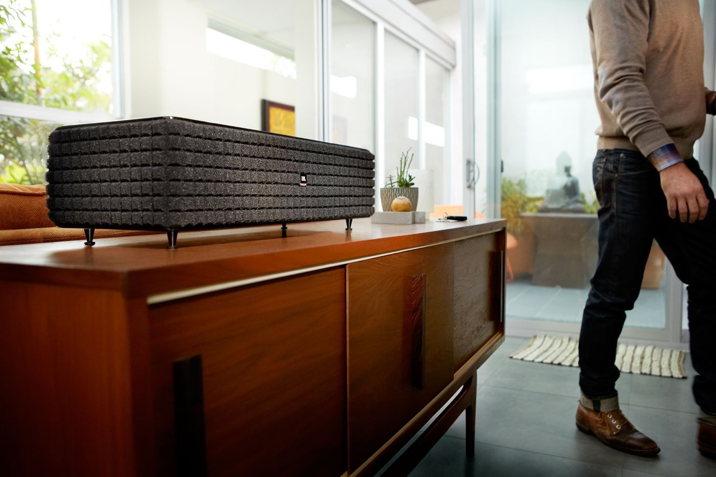 jbl-authentic-sound-4