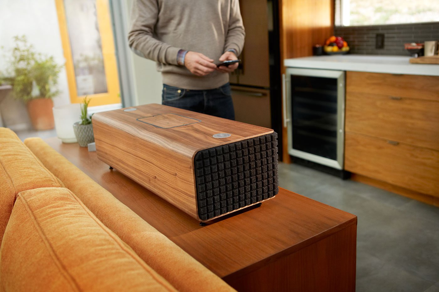 jbl-authentic-sound-6