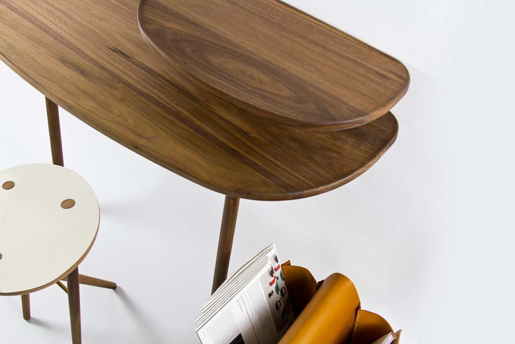 noble-wood-handcrafted-contemporary-furniture-and-home-accessories-1