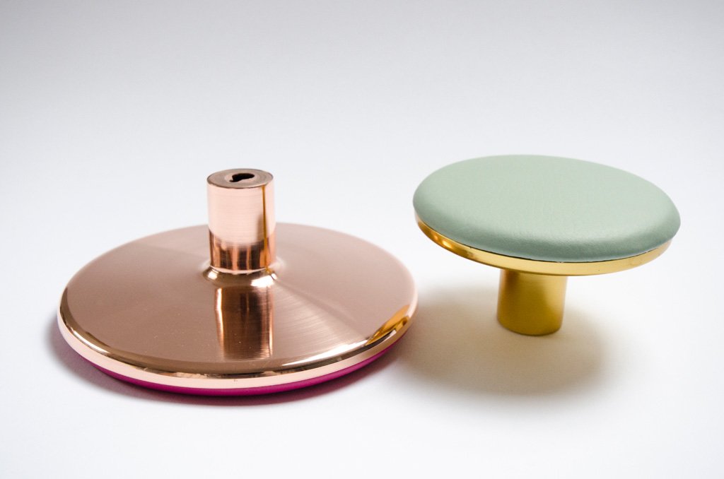 noble-wood-handcrafted-contemporary-furniture-and-home-accessories-2