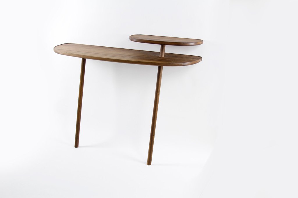 noble-wood-handcrafted-contemporary-furniture-and-home-accessories-3