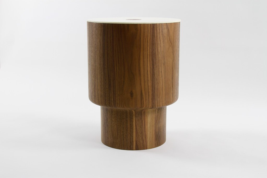 noble-wood-handcrafted-contemporary-furniture-and-home-accessories-4