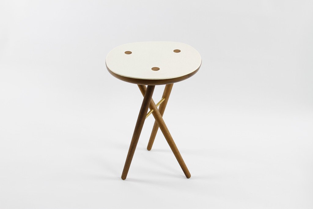 noble-wood-handcrafted-contemporary-furniture-and-home-accessories-6