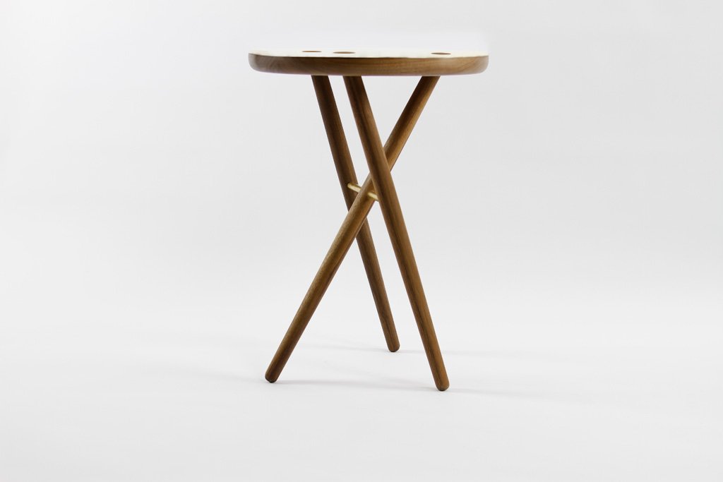 noble-wood-handcrafted-contemporary-furniture-and-home-accessories-7