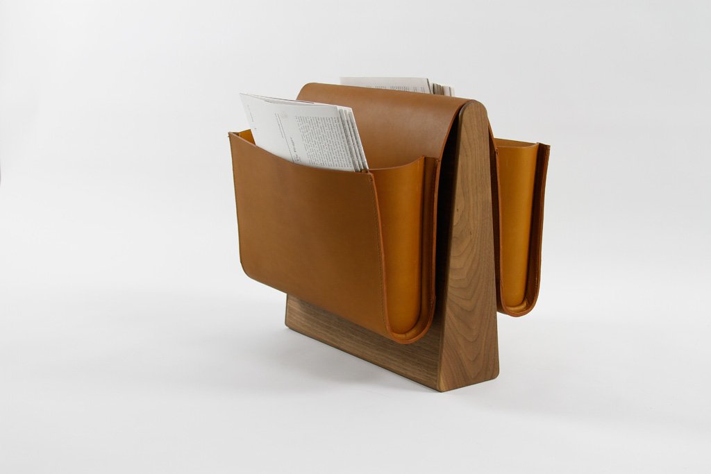 noble-wood-handcrafted-contemporary-furniture-and-home-accessories-8