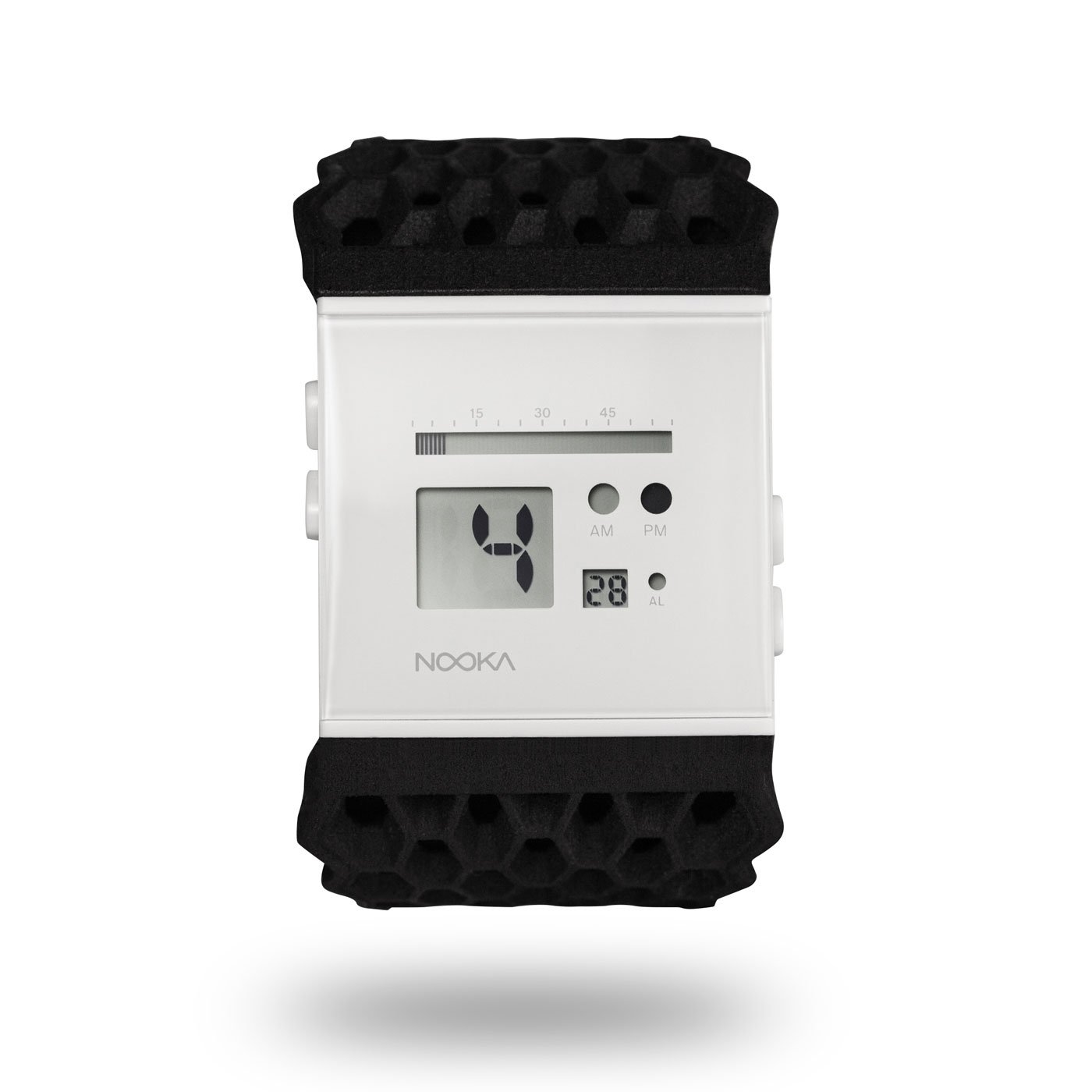 nooka-3d-printed-watches-3