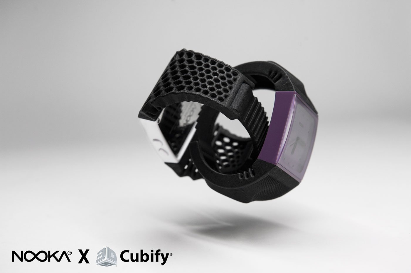 nooka-3d-printed-watches-4