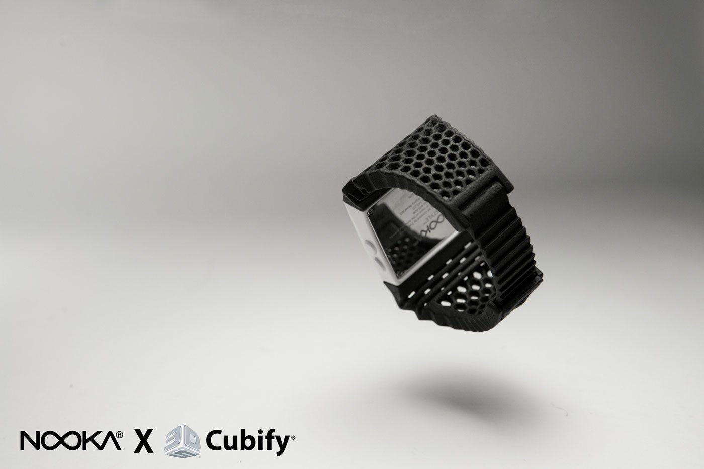 nooka-3d-printed-watches-5