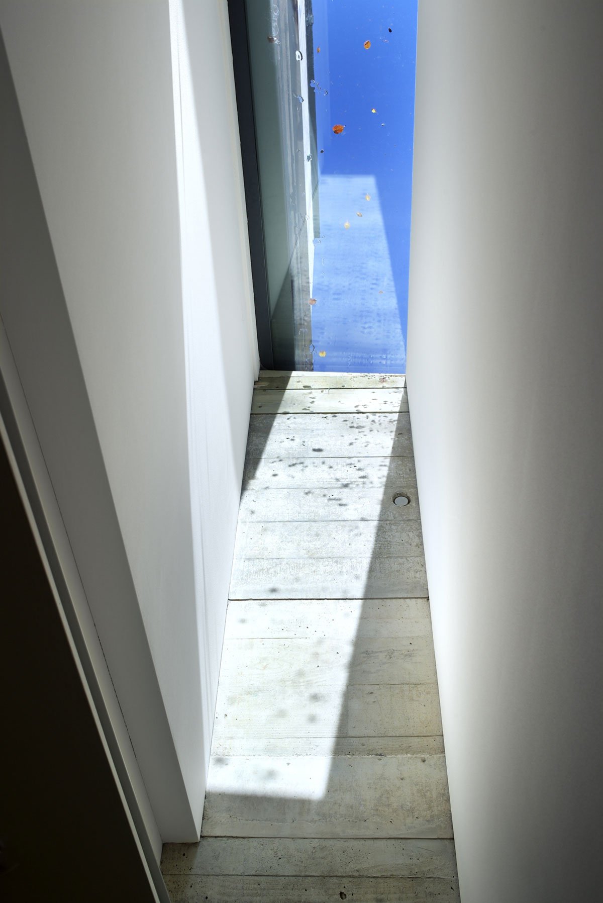 stoney-cross-low-energy-house-gessato-gblog-10