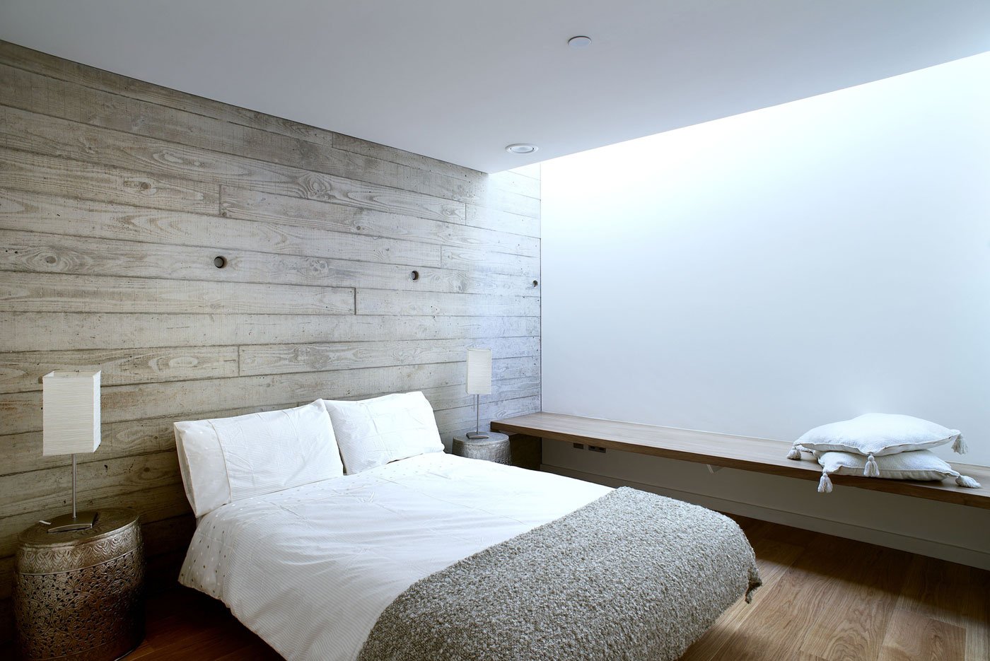 stoney-cross-low-energy-house-gessato-gblog-13