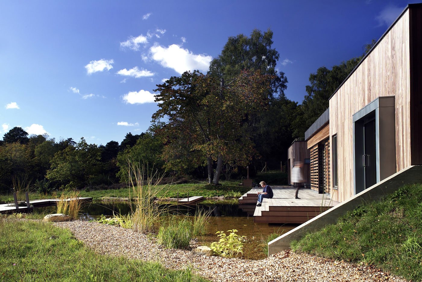 stoney-cross-low-energy-house-gessato-gblog-2
