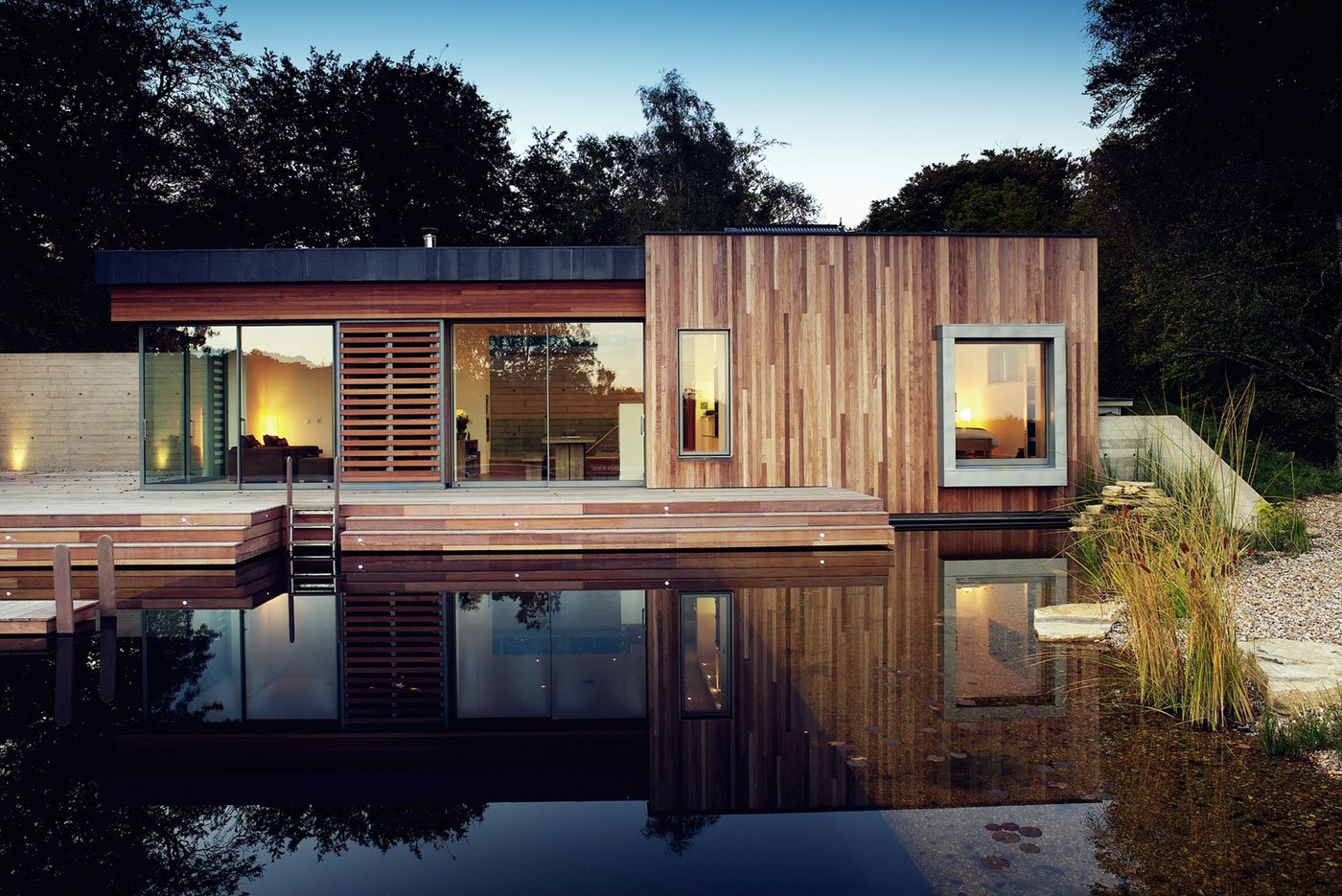 stoney-cross-low-energy-house-gessato-gblog-3