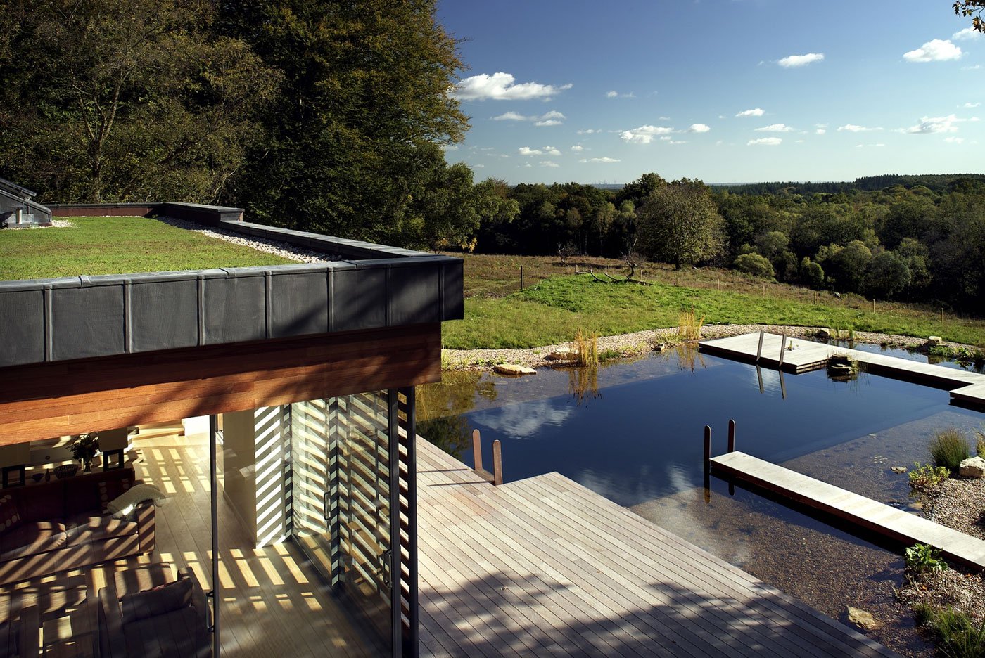 stoney-cross-low-energy-house-gessato-gblog-4