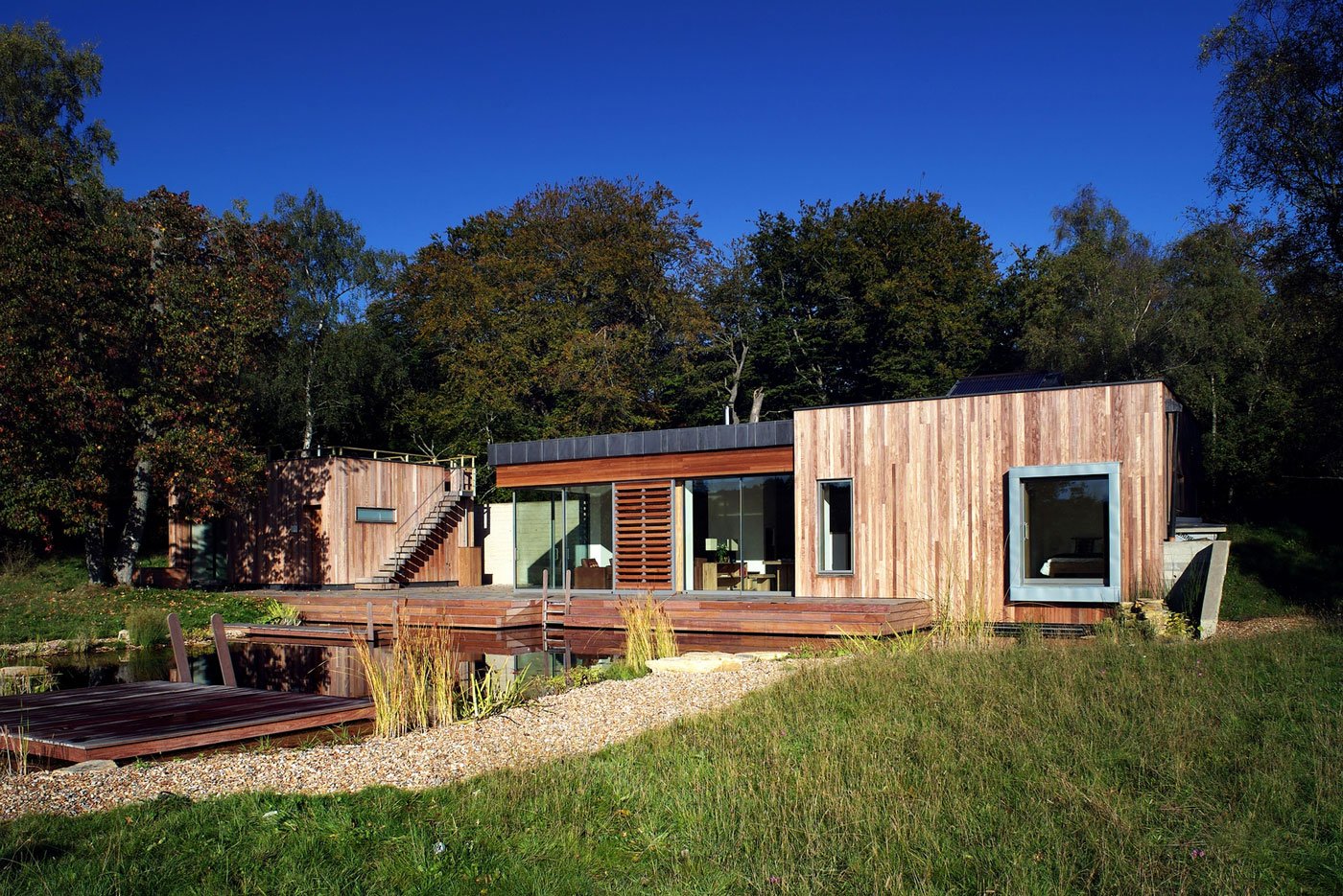 stoney-cross-low-energy-house-gessato-gblog-8