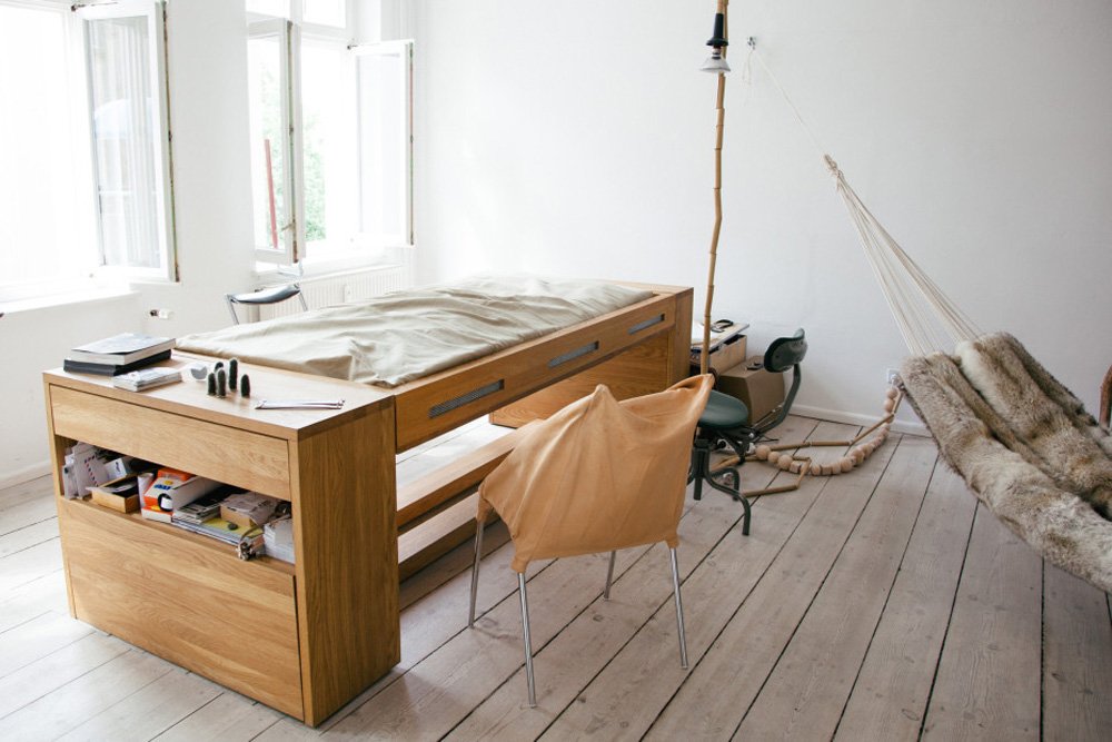 workbed-a-desk-that-transforms-into-a-bed-bless-mira-schroeder-5