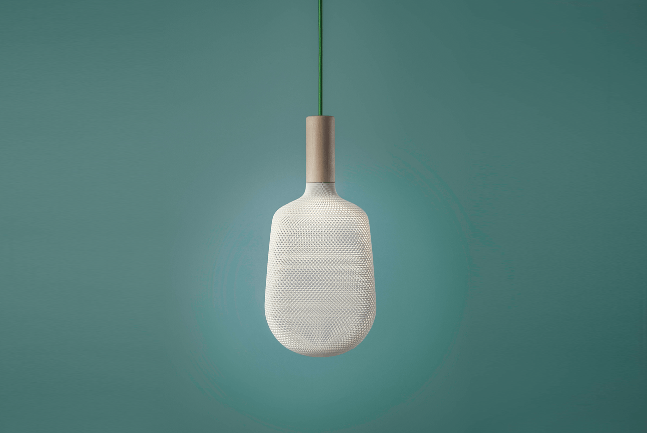 afilia-lighting-by-alessandro-zambelli-1