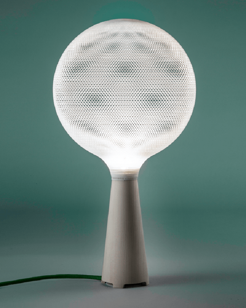 afilia-lighting-by-alessandro-zambelli-2