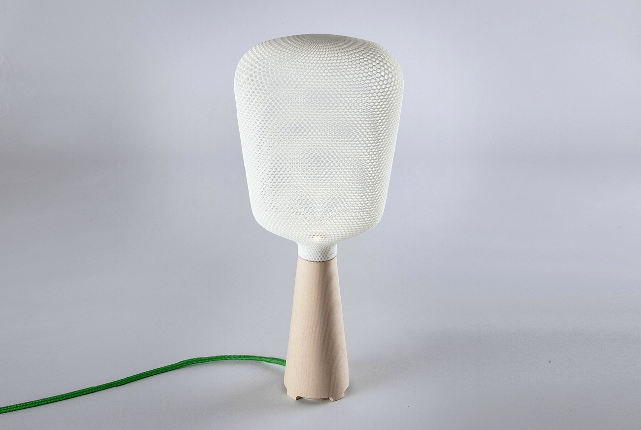 afilia-lighting-by-alessandro-zambelli-4