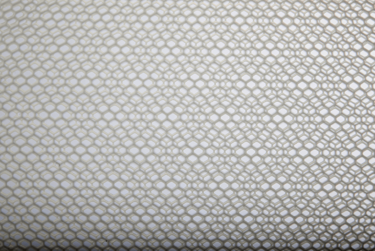 afilia-lighting-by-alessandro-zambelli-9