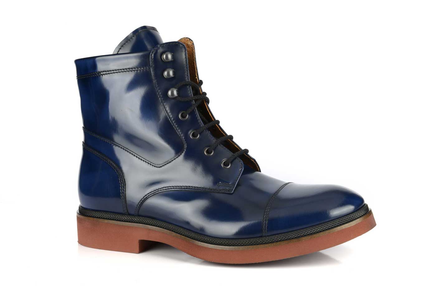doucals-fw-14-15-shoes-gessato-gblog-1