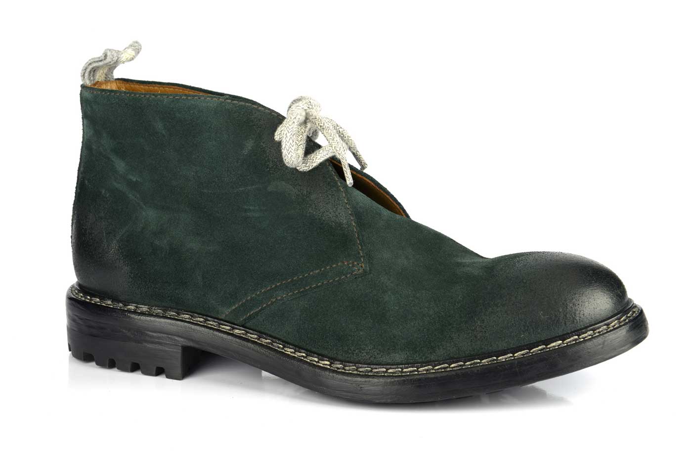 doucals-fw-14-15-shoes-gessato-gblog-2