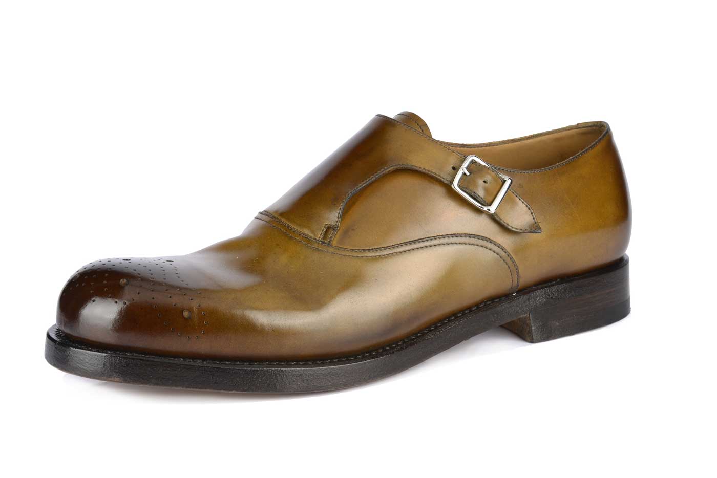 doucals-fw-14-15-shoes-gessato-gblog-3