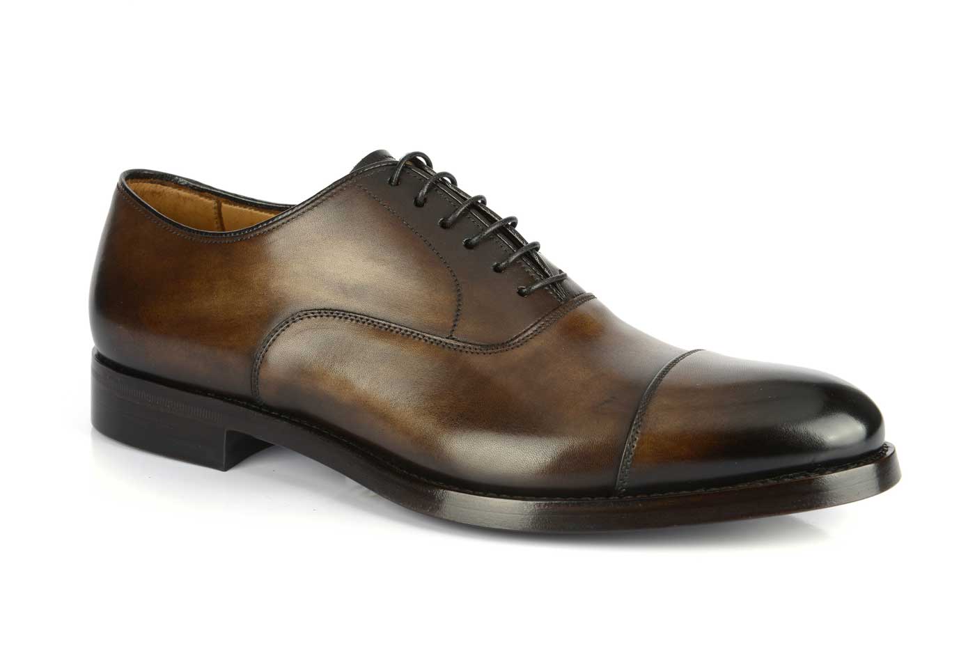 doucals-fw-14-15-shoes-gessato-gblog-4