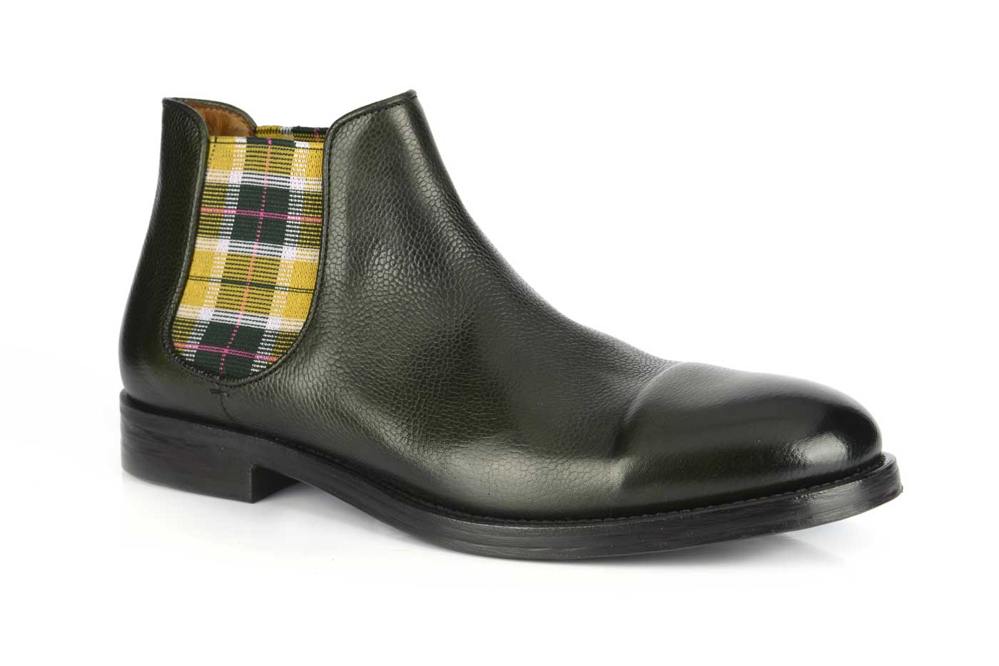 doucals-fw-14-15-shoes-gessato-gblog-5