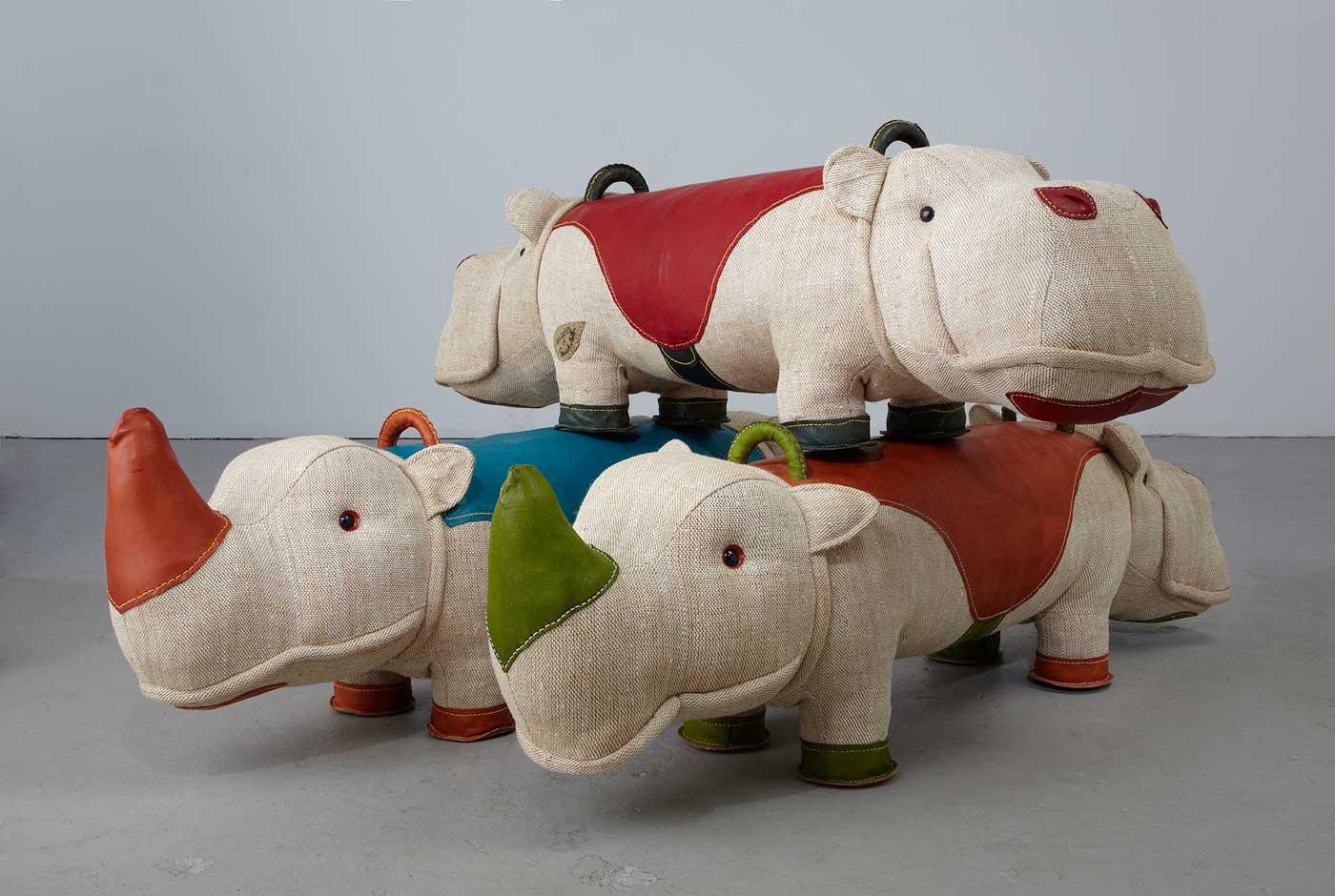 two-headed-toys-and-more-by-renate-muller-0