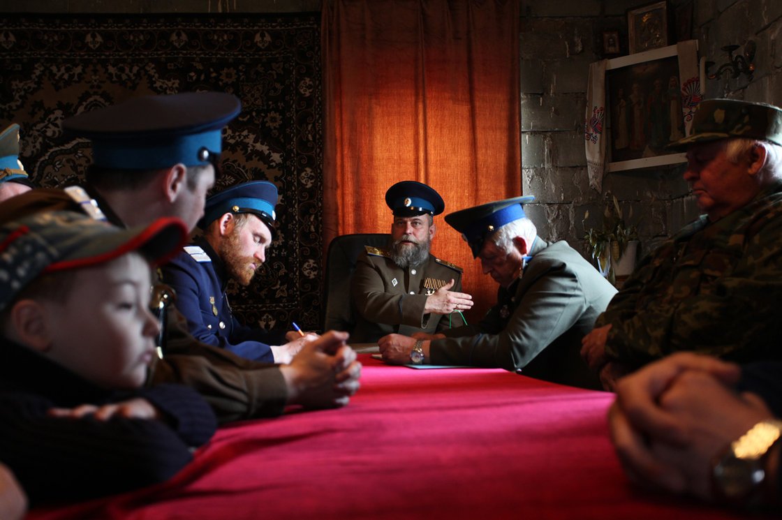 valeriy-klamm-russia-photography-2