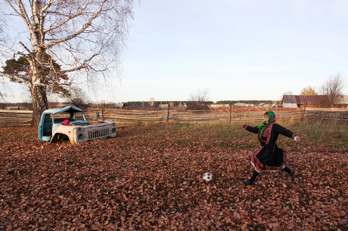 valeriy-klamm-russia-photography-4