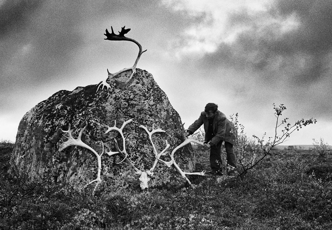 valeriy-klamm-russia-photography-5