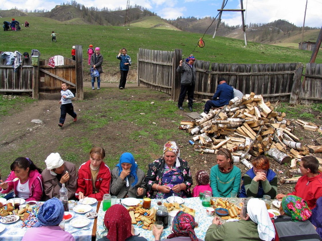 valeriy-klamm-russia-photography-7