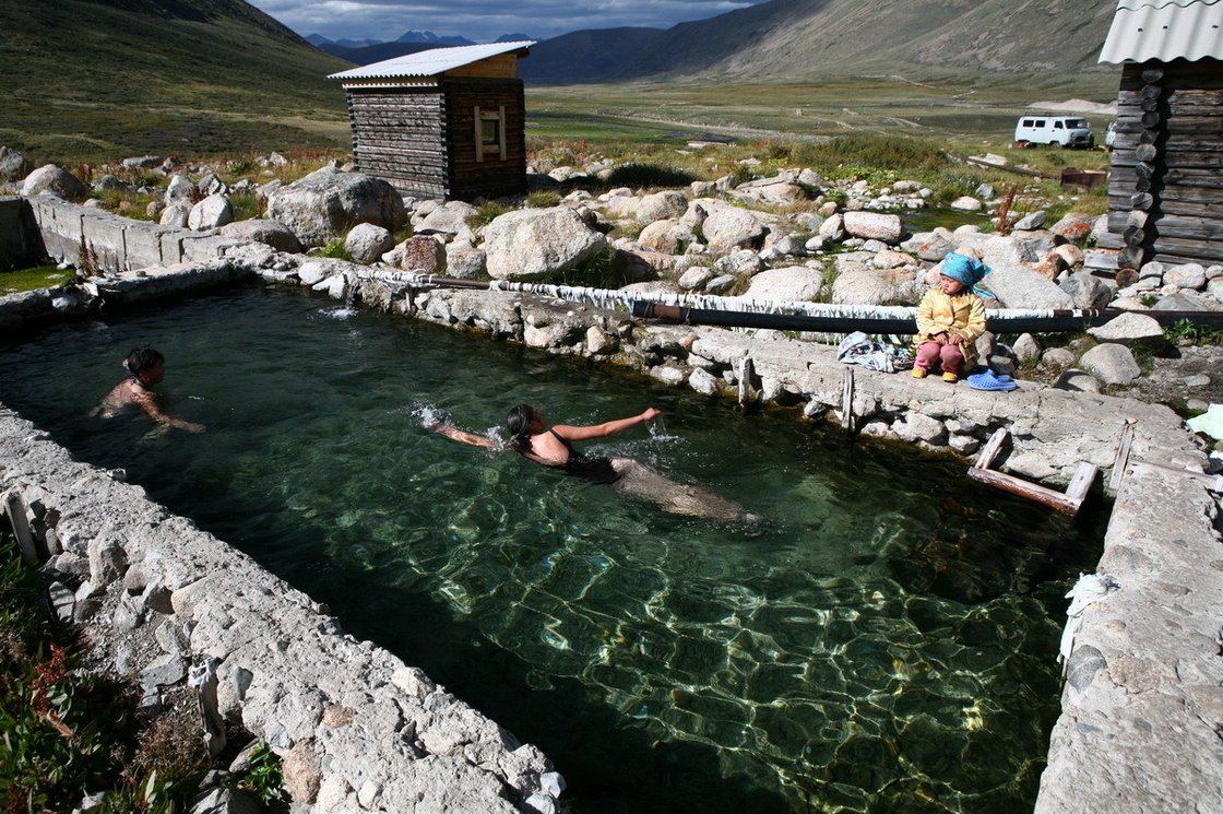 valeriy-klamm-russia-photography-8