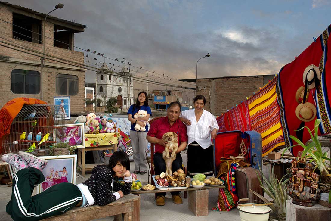mirame-lima-by-jaime-travezan-and-morgana-vargas-llosa-10