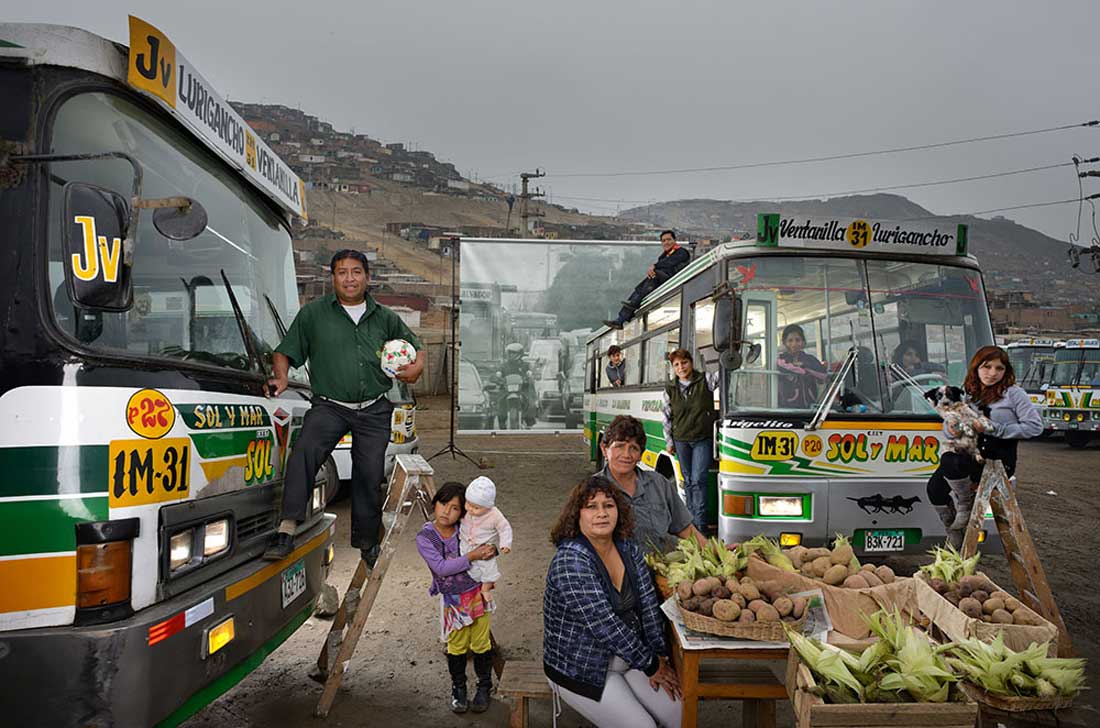 mirame-lima-by-jaime-travezan-and-morgana-vargas-llosa-6