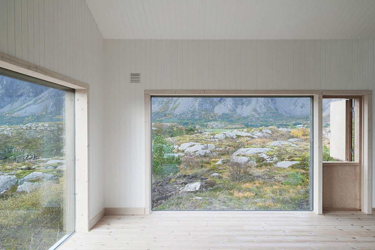 norse-summer-house-in-the-vega-archipelago-5