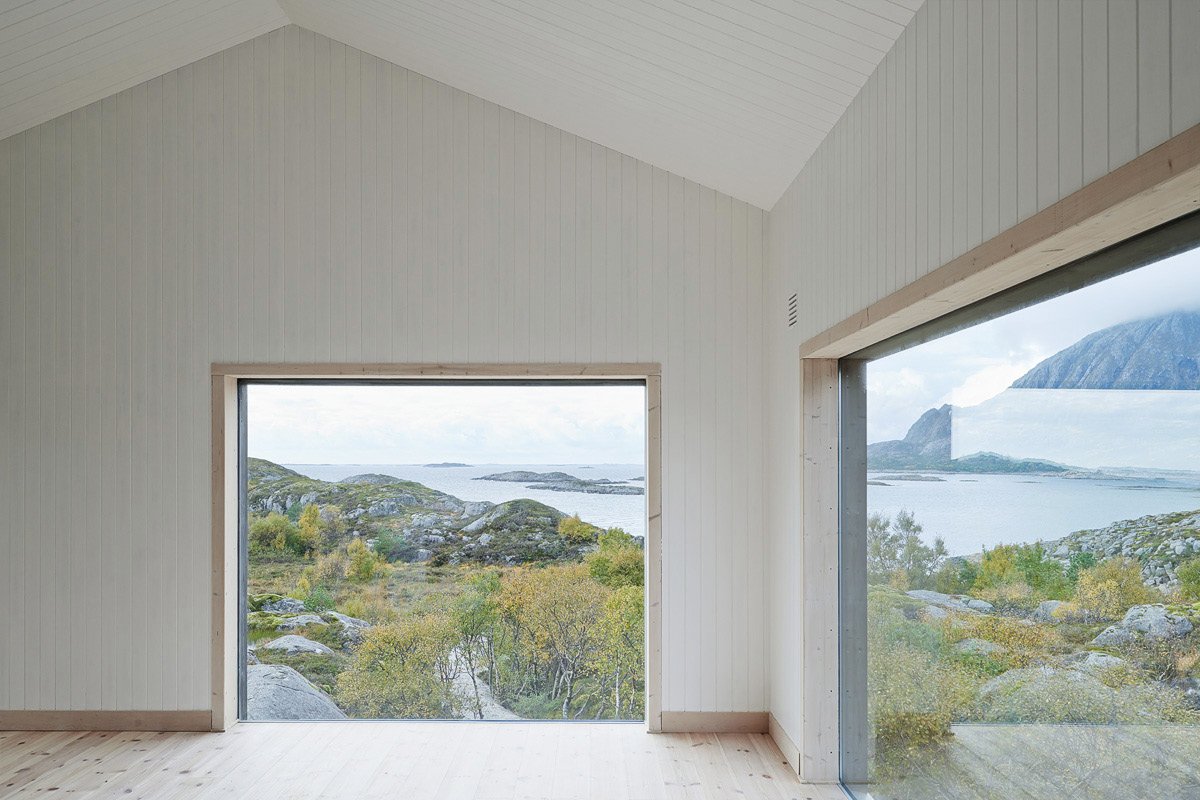 norse-summer-house-in-the-vega-archipelago-6