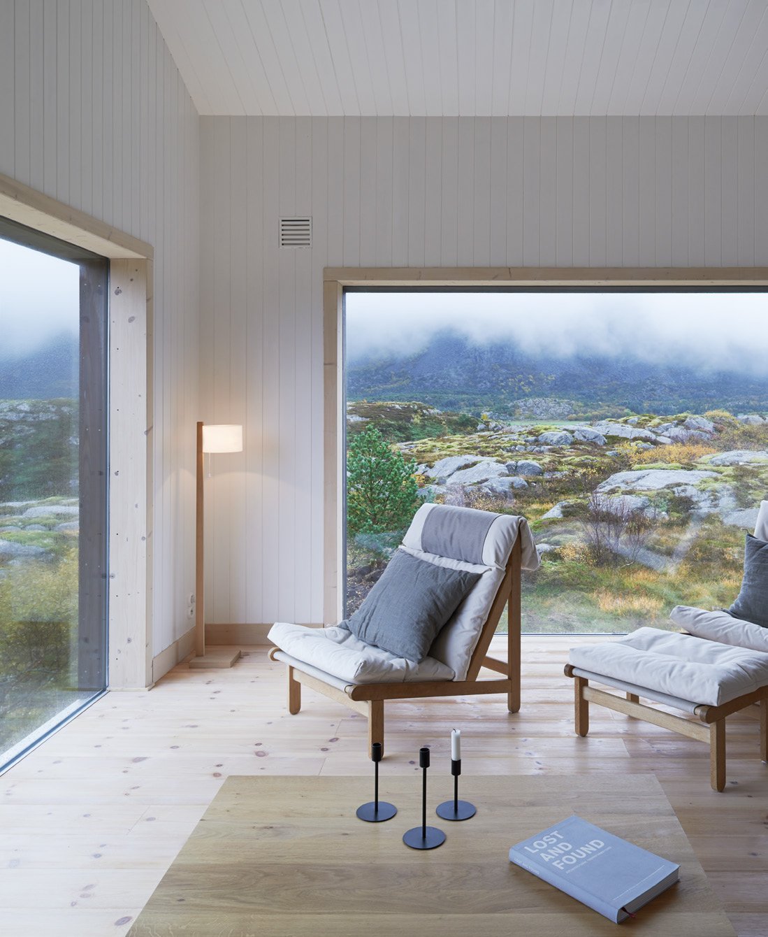 norse-summer-house-in-the-vega-archipelago-8
