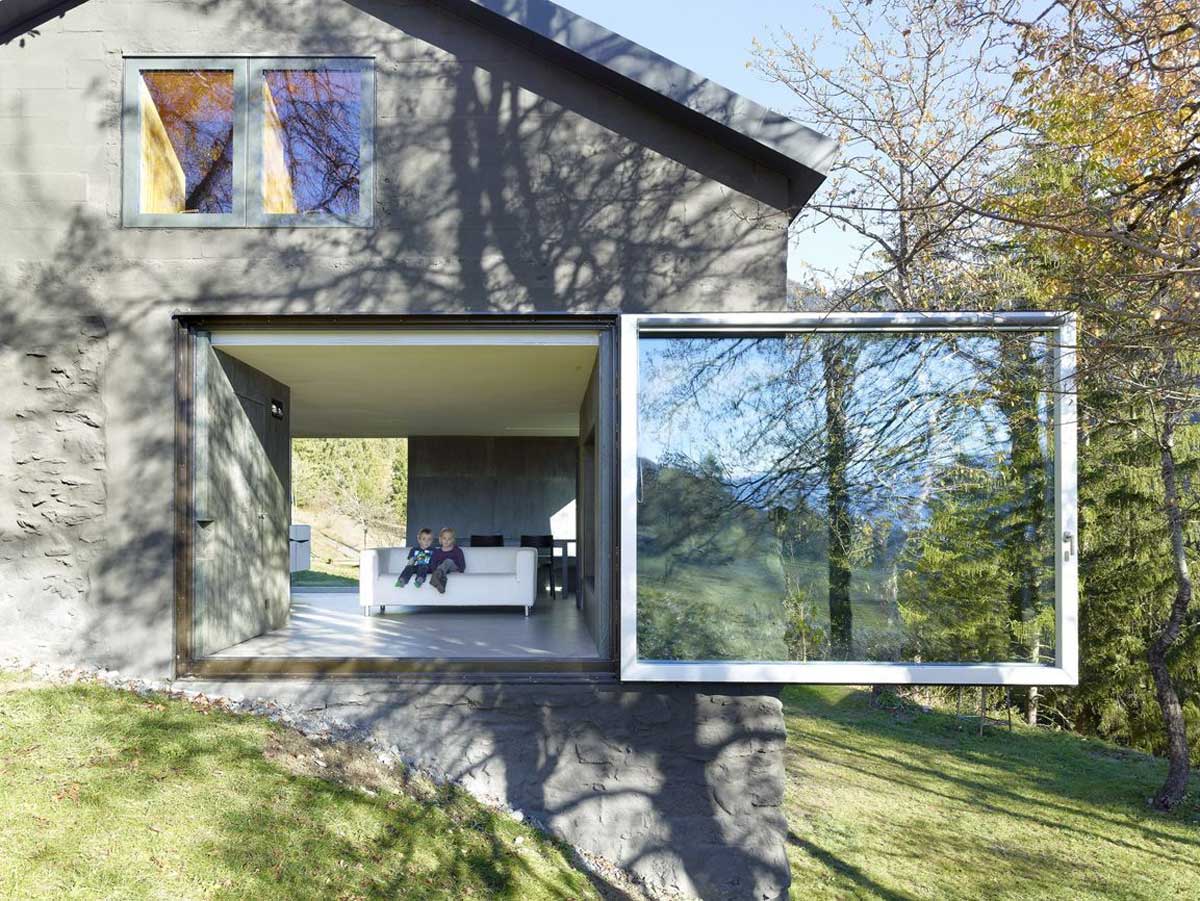 savioz-house-in-ayent-switzerland-1
