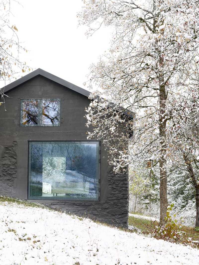 savioz-house-in-ayent-switzerland-2