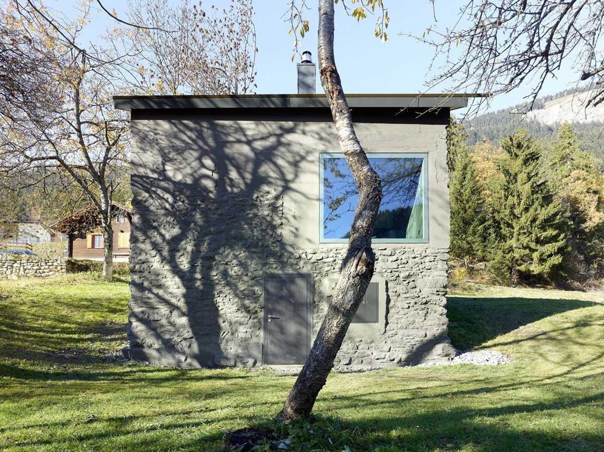 savioz-house-in-ayent-switzerland-3